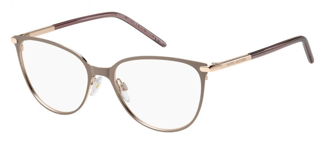 Marc Jacobs MARC869 Eyeglasses